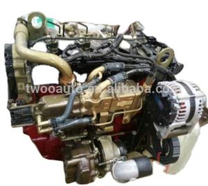 ISF2.8 d'origine utilisé pour Cummins - Product Image 4