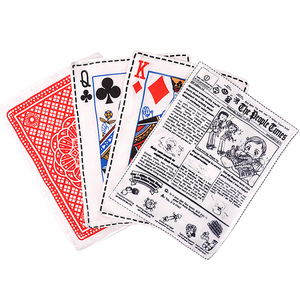 Jouet à mâcher résistant aux morsures pour chiens, en forme de Corgi ou de chat Teddy, avec papier froissé, sonore et anti-ennui, sans danger pour les animaux de compagnie - Product Image 4