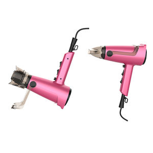 Profesional Salon 360 Pulley Tangan Gratis Pengering Rambut Stand Bracket Desain Rambut Hair <span class=keywords><strong>Dryer</strong></span> - Product Image 6