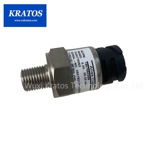 1607852289 = 1089957975 = 1089957955 Reemplazo del sensor de presión para el compresor de aire AtlasCopco - Product Image 5