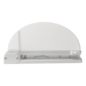 Espectrofotômetro Yomim UNano-1000F Microvolume para espectrômetros de alta eficiência de pesquisa laboratorial - Product Image 3