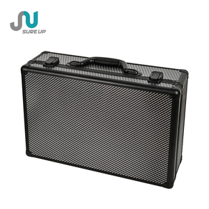 Ensemble de <span class=keywords><strong>café</strong></span> de voyage haut de gamme - Thermos <span class=keywords><strong>à</strong></span> double paroi en acier inoxydable, isolation thermique chaude/froide pendant 24 heures, portable pour le camping et la cuisine - Product Image 6
