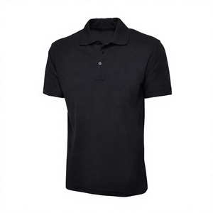T-shirts Homme 2026 Personnalisables de Haute Qualité, Respirants, Coupe Classique, 100% Coton, Design Uni, Manches Courtes - Product Image 2