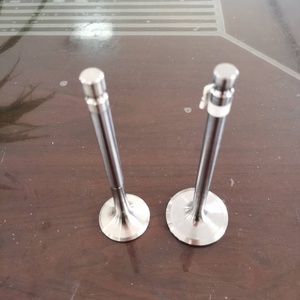 1352211 294674 1359721 232018 1360834 scaniaa 112 van động cơ 54*11*162.5 44.6*11*162.5 - Product Image 2