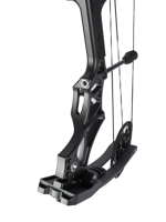 Nuevo Arco Compuesto de Tiro con Arco M128