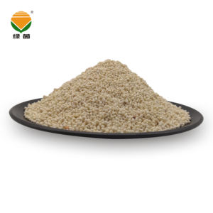 2025 nouvelle solution de libération rapide granulaire tout usage à libération lente 22-5-11 NPK composé d'engrais à haute teneur en <span class=keywords><strong>azote</strong></span> tout-en-un - Product Image 5