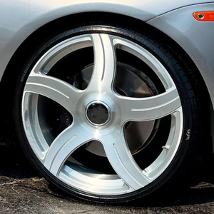 Rines Forjados de 18 19 20 21 22 24 Pulgadas para Benz <span class=keywords><strong>Maybach</strong></span> S500 S480 S450 S580 S680 Gt63s G63 Gls600 Gls680 S63 S800 S990 <span class=keywords><strong>Vs680</strong></span> - Product Image 1