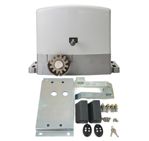 CSPY-S1 500KGS Opérateur de <span class=keywords><strong>porte</strong></span> automatique Opération facile Moteur à courant continu Ouvre-<span class=keywords><strong>porte</strong></span> <span class=keywords><strong>coulissante</strong></span> <span class=keywords><strong>Porte</strong></span> <span class=keywords><strong>coulissante</strong></span> électrique pour usage commercial - Product Image 3