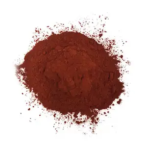 用于Dylon织物染料的酸性红52酸性罗丹明b水溶性染料，化学文摘社编号3520-42-1