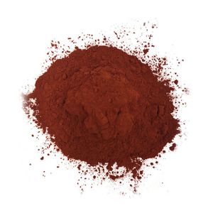 Rojo Ácido 52, Rodamina B Ácida, Colorante Soluble en Agua para Teñir Telas <span class=keywords><strong>Dylon</strong></span>, Número CAS. 3520-42-1 - Product Image 1
