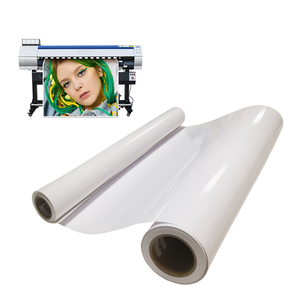Impresión de inyección de tinta impermeable recubierta de resina 260 GSM RC rollo de papel fotográfico de alto brillo <span class=keywords><strong>Imatec</strong></span> - Product Image 6
