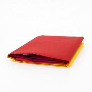 Prix d'usine Deuxième drapeau de la <span class=keywords><strong>République</strong></span> <span class=keywords><strong>espagnole</strong></span> 3'x 5'Espagne Drapeaux républicains 90X150 cm - Product Image 5