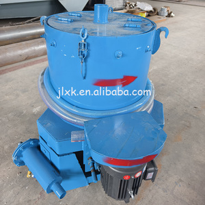 <span class=keywords><strong>Centrifugeuse</strong></span> d'extraction d'or, petite machine <span class=keywords><strong>centrifugeuse</strong></span> pour le lavage de l'or, équipement de récupération d'or alluvionnaire, séparateur centrifuge d'or - Product Image 4