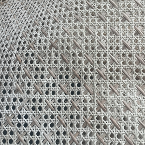 Ouvert Diamant Jardin Nautique Europe Vintage Décoration Rotin Tissage Panier Du Vietnam Offre Spéciale Osier Motif - Product Image 1