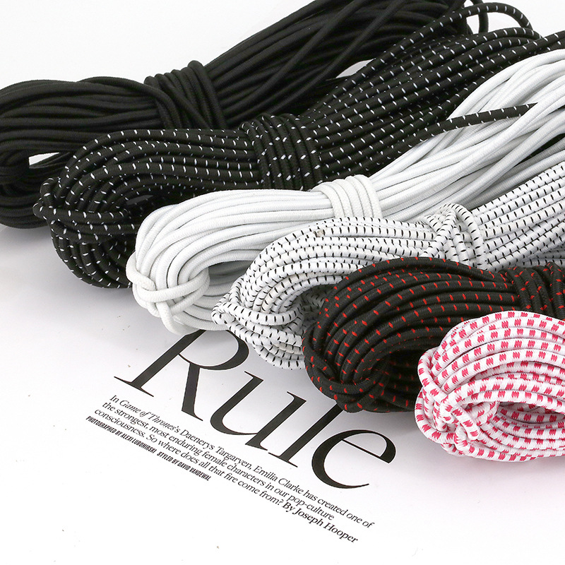 Couleur adaptée aux besoins du client