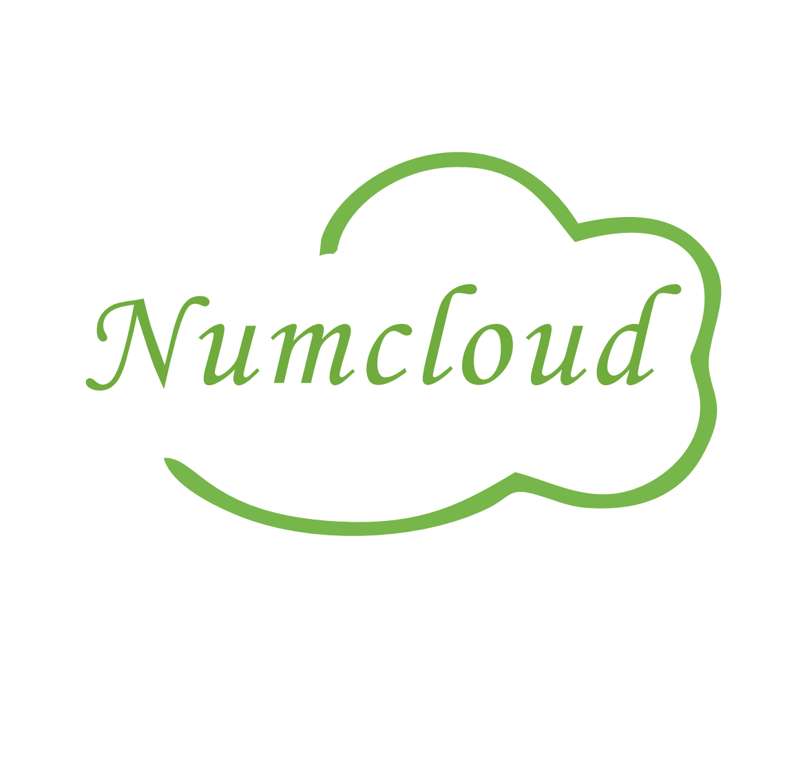 Guangdong Numlux Technology Co., Ltd.