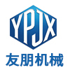 Dongguan Youpeng Machinery Equipment Co., Ltd.