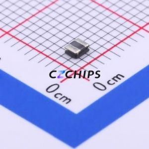 CMLW201610SR47MST ตัวเหนี่ยวนำไฟฟ้าแบบ SMD,2x1.6 มม. ( ค่าความเหนี่ยวนำ: 470nH )( ความแม่นยำ: 20% กระแสไฟฟ้าที่กำหนด: 2.35A ) - Product Image 2