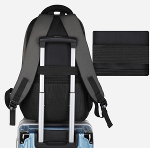 <span class=keywords><strong>Sac</strong></span> à <span class=keywords><strong>dos</strong></span> de <span class=keywords><strong>voyage</strong></span> multifonctionnel de haute qualité, <span class=keywords><strong>sac</strong></span> classique à la mode, <span class=keywords><strong>sac</strong></span> à <span class=keywords><strong>dos</strong></span> pour ordinateur portable pour hommes, <span class=keywords><strong>sac</strong></span> à <span class=keywords><strong>dos</strong></span> de travail de haute qualité, best-seller - Product Image 6