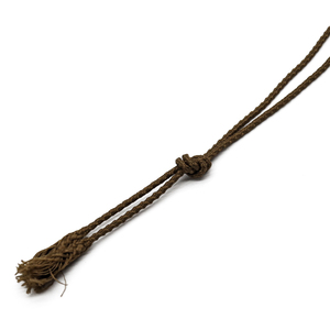 Ba lô túi đựng đồ cắm trại ngoài trời du lịch tùy chỉnh dây dù 3mm 5mm 425lbs dây dù chiến thuật chống trơn trượt - Product Image 4