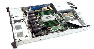 Prix préférentiel, vente flash, serveur en rack d'origine HPE ProLiant Dl380 Dl360 Dl180G10 Dl20 <span class=keywords><strong>DL160</strong></span> <span class=keywords><strong>Gen9</strong></span> Gen10 Gen11 - Product Image 2