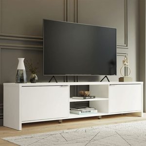 Meilleur meuble <span class=keywords><strong>TV</strong></span> flottant moderne 2024 canapés muraux en bois meubles pour salon et chambre à coucher pour la maison ou l'hôtel - Product Image 1