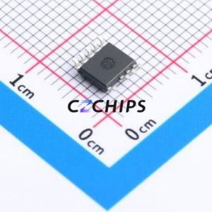วงจรรวม SOIC-9-150mil NCP1340B7D1R2G ใหม่ของแท้ชิป IC PMIC พลังงาน DC-DC - Product Image 2