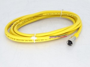 Plc 3t-3/<span class=keywords><strong>s105</strong></span> Cle pour produit sous garantie - Product Image 2