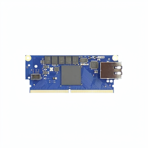 MCXL-H055BBB-I Electronic Chips Component Manufacturer Channel Embedded - Product Image 1