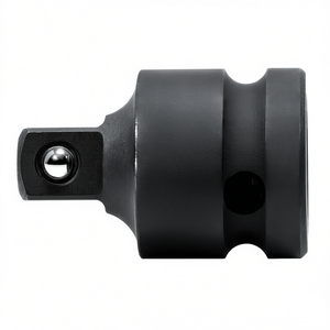 Adaptador de Enchufe para Herramientas de Reparación Automotriz FG 624 AD4, Unión Universal de 1/2 Pulgada para Uso Mecánico - Product Image 2