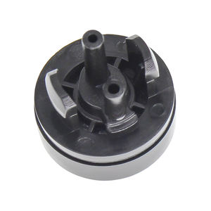 Vacuole d'huile de <span class=keywords><strong>carburateur</strong></span> de moto de haute qualité pour <span class=keywords><strong>WALBRO</strong></span> <span class=keywords><strong>WYJ</strong></span>-33 WT-23A <span class=keywords><strong>WYJ</strong></span>-34 <span class=keywords><strong>WYJ</strong></span>-45 WYJ92 carburateurs <span class=keywords><strong>WYJ</strong></span>-86 <span class=keywords><strong>WYJ</strong></span>-94 - Product Image 5