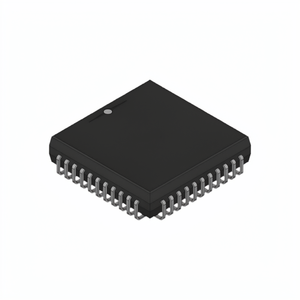 EX128-PTQG100 100 LQFP ของแท้ ซื้อออนไลน์ ชิ้นส่วนอิเล็กทรอนิกส์ - Product Image 1