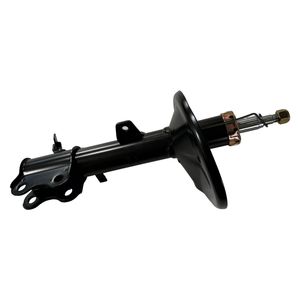 Amortiguadores Ajustables de Fábrica Directa para <span class=keywords><strong>LEXUS</strong></span> (EU) <span class=keywords><strong>LEXUS</strong></span> <span class=keywords><strong>LFA</strong></span> 2010-2012 - Product Image 1