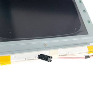 FANUC LM64P101 จอแสดงผล LCD ขนาด 7.2 นิ้ว - Product Image 3