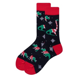 Quentin Wholesale <strong>Funky</strong> <strong>Socks</strong> Unisex <strong>for</strong> <strong>Men</strong> Personalized comfort Dress <strong>Socks</strong> Custom Design With logo Factory Cotton Funny <strong>Socks</strong> - Product Image 4