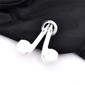 Bolso de bandolera de hombro pecho mochila Anti-robo bolsas de viaje mochila, para hombres y mujeres - Product Image 5