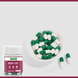 Cápsulas Adelgazantes de Alta Calidad con Cafeína y <span class=keywords><strong>Calcio</strong></span>, Apoyan <span class=keywords><strong>el</strong></span> Control de Peso, Mejoran <span class=keywords><strong>el</strong></span> Rendimiento Motor <span class=keywords><strong>para</strong></span> Mujeres - Product Image 6