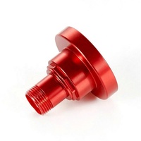 Pièces moulées sous pression en aluminium, zinc et magnésium WJH sur mesure OEM ODM, ADC12 A380, service de moulage sous pression haute pression, tolérance ISO