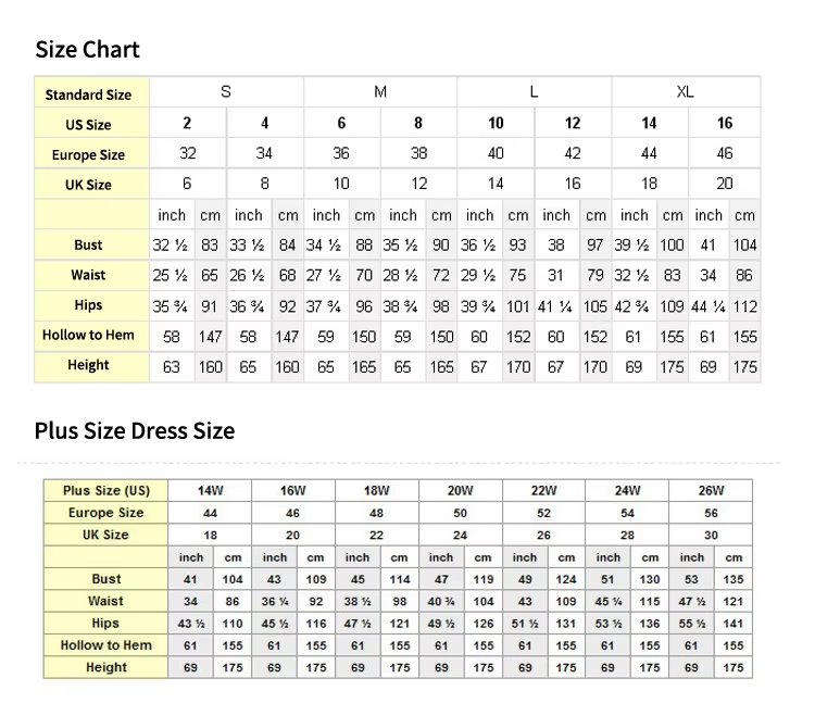 plus size elegant champagne evening gowns