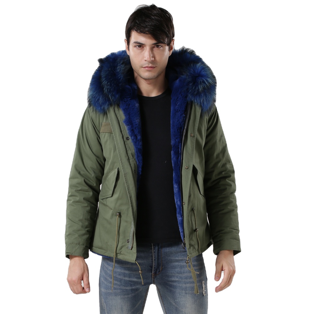 Venta al por mayor parkas hombre militares-Compre online los mejores parkas  hombre militares lotes de China parkas hombre militares a mayoristas |  Alibaba.com