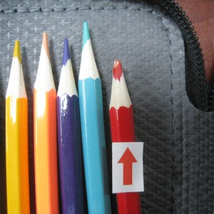 أفضل المنتجات مبيعًا لعام 2026: خدمة فحص الجودة في تشجيانغ نينغبو، شركة فحص المنتجات، فحص من طرف ثالث باللغة الإنجليزية - Product Image 1