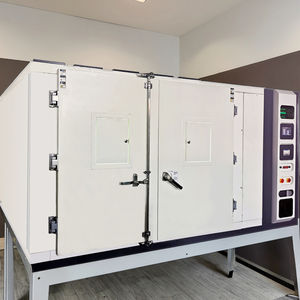 BBA State 220V Solar Panel Tester Equipment Sun Simulator con 1 año de garantía - Product Image 4