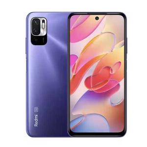 Telefono cellulare usato <span class=keywords><strong>XiaoMi</strong></span> Redmi <span class=keywords><strong>Note</strong></span> <span class=keywords><strong>10</strong></span> <span class=keywords><strong>5G</strong></span> 5000 grande batteria grande schermo telefono - Product Image 4