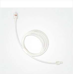 Tube de surveillance haute pression durable pour le contrôle de la pression des fluides avec des performances cohérentes et des connexions fiables - Product Image 5