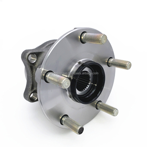 Prix négociable 90366-40059 90366-40111 ST4090-N Roulement à rouleaux coniques ST4090 40x90x32mm Roulements automobiles ST4090-1 pour voiture - Product Image 6