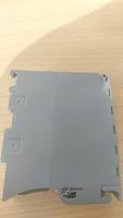 100% Original Nuevo 6ES7532-5ND00-0AB0 AQ 4xU/I HF Módulo PLC Controlador Industrial en Stock Envío Rápido 1 Año de Garantía