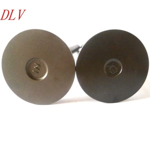 Van nạp và xả <span class=keywords><strong>E120</strong></span> cho van động cơ 1-12551-010-0 1-12552-010-0 - Product Image 4