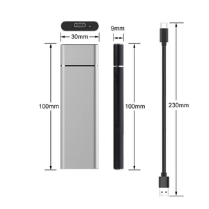 Venta al por Mayor de Fábrica, SSD <span class=keywords><strong>NV1</strong></span> NV2 NV3 Personalizados de 128GB 256GB 512GB <span class=keywords><strong>1TB</strong></span>, Interfaz <span class=keywords><strong>M</strong></span>.<span class=keywords><strong>2</strong></span>/NVME, SSD OEM NV3S/1000GCN - Product Image 4