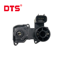 Capteur de position d'accélérateur geely de taille originale OEM ODM pour capteur de position d'accélérateur Geely FC Emgrand EC7 Lifan X60 28124938