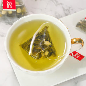 Thé énergétique à base de maca, de <span class=keywords><strong>ginseng</strong></span> et de baies de goji pour hommes, <span class=keywords><strong>aphrodisiaque</strong></span> pour hommes, thé énergétique à base de plantes - Product Image 1